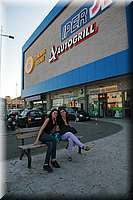 IMG_9851.JPG
