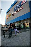 IMG_9852.JPG