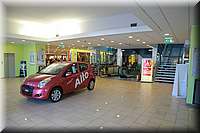 IMG_9856.JPG