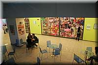 IMG_9857.JPG