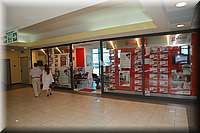 IMG_9859.JPG