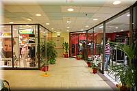IMG_9860.JPG