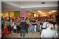 IMG_9864.JPG