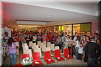 IMG_9865.JPG