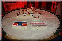 IMG_9866.JPG