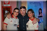 IMG_9867.JPG