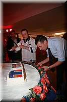 IMG_9868.JPG