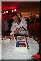IMG_9869.JPG