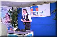 IMG_9870.JPG