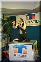 IMG_9871.JPG