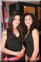 IMG_9873.JPG