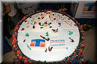 IMG_9874.JPG