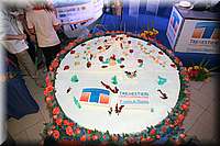 IMG_9876.JPG