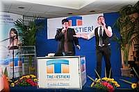 IMG_9877.JPG