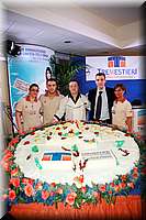 IMG_9878.JPG