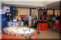 IMG_9879.JPG
