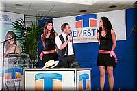 IMG_9880.JPG