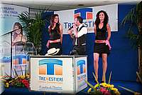 IMG_9881.JPG