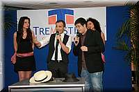 IMG_9882.JPG