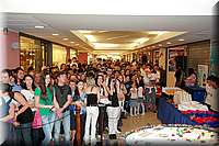 IMG_9883.JPG