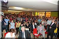IMG_9884.JPG