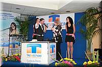 IMG_9885.JPG