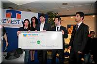 IMG_9886.JPG
