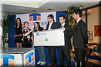 IMG_9888.JPG