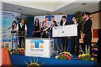 IMG_9889.JPG