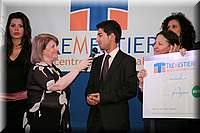 IMG_9891.JPG