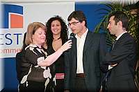 IMG_9892.JPG