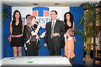 IMG_9893.JPG