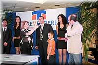IMG_9894.JPG