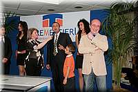 IMG_9895.JPG