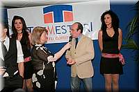 IMG_9896.JPG