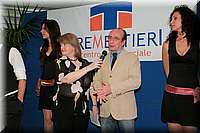 IMG_9897.JPG