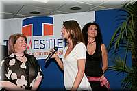 IMG_9900.JPG