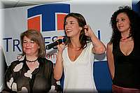 IMG_9901.JPG