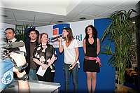 IMG_9902.JPG