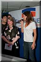 IMG_9903.JPG