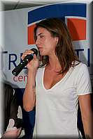 IMG_9904.JPG