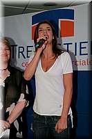 IMG_9905.JPG
