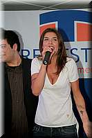 IMG_9906.JPG