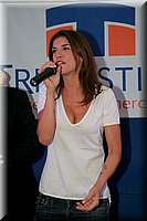 IMG_9907.JPG