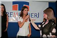 IMG_9908.JPG