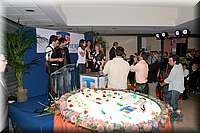 IMG_9909.JPG