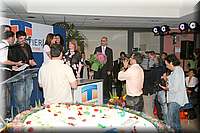 IMG_9910.JPG
