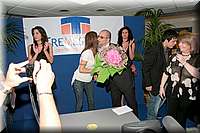 IMG_9912.JPG