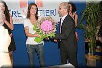 IMG_9913.JPG