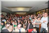 IMG_9914.JPG